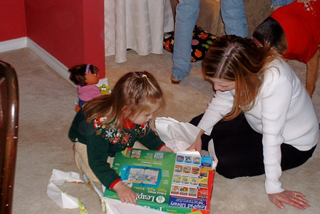 Christmas 2003 (35).JPG